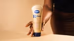 Vaseline radiant product
