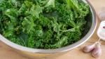 Picture of Kale