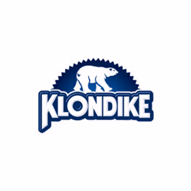 Klondike logo