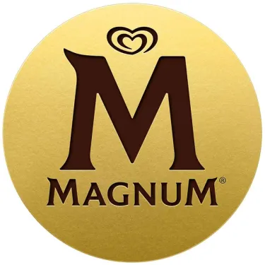 Magnum  Unilever