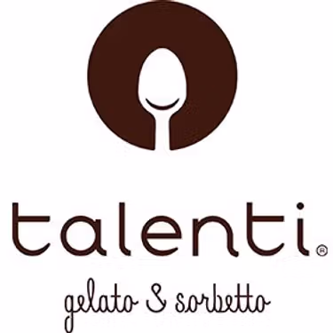 Talenti Logo