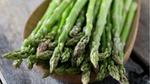 Picture of Asparagus