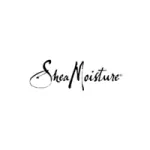 Shea Moisture logo