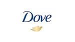 Dove Logo