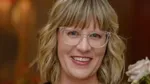 R&D Director Diane Keenan, a Unilever scientist who worked on the whole-body innovation