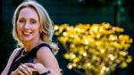 Feature image - Hanneke Faber, President of Foods & Refreshment