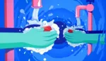 Lifebuoy handwashing