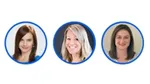 Meet our dieticians