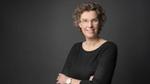 Feature image - Carla Hilhorst, Executive Vice President of Unilever Foods and Refreshment R&D