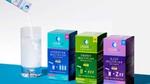 3 Liquid IV electrolyte drink mixes