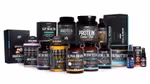 Onnit product display