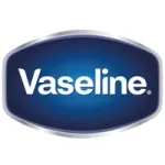 Vaseline logo