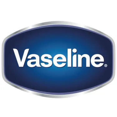 Vaseline logo