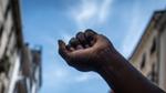 racial justice
