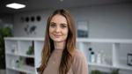 Georgia Reynolds, Product Safety Scientist