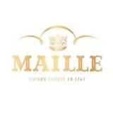Maille logo