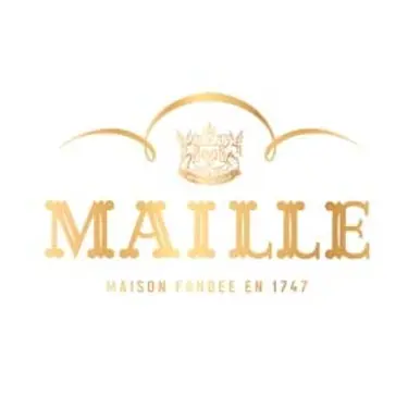 Maille logo