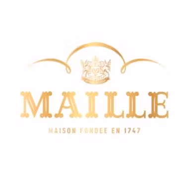 Maille logo