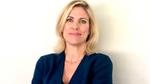 Karina linkedin
