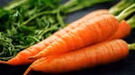 Picture of Carrots
