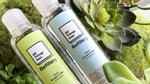 All Things Hair refillery