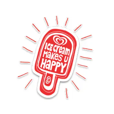 Good Humor