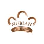 Nubian Heritage
