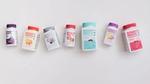 SmartyPants Vitamins products display