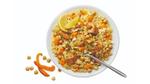 Cumin-scented Chicken & Pan-Roasted Chickpeas Recipe made with Knorr Rice Sides