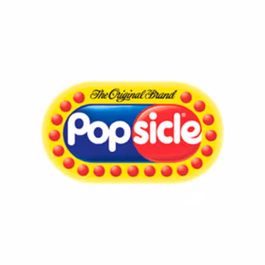 Popsicle logo