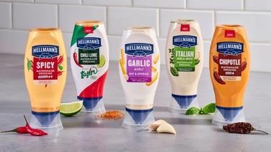 hellmanns-flavoured-mayo-2025