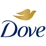 Dove logo