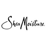 SheaMoisture logo