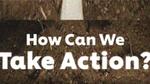 Take Action poster image for youtube